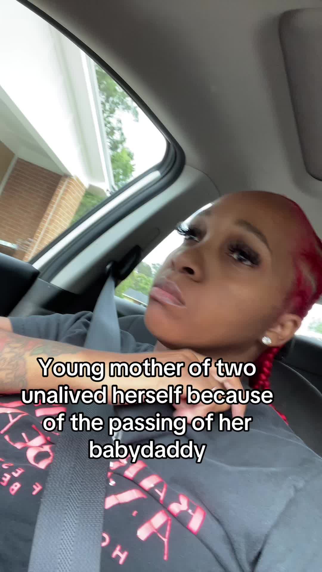@Barbie Davis