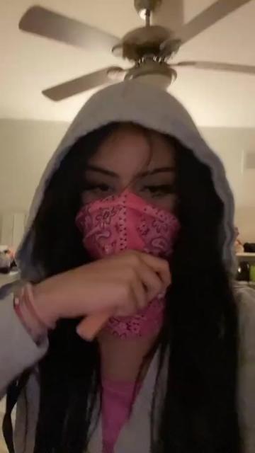 @nora🧛🏼♀️4️⃣