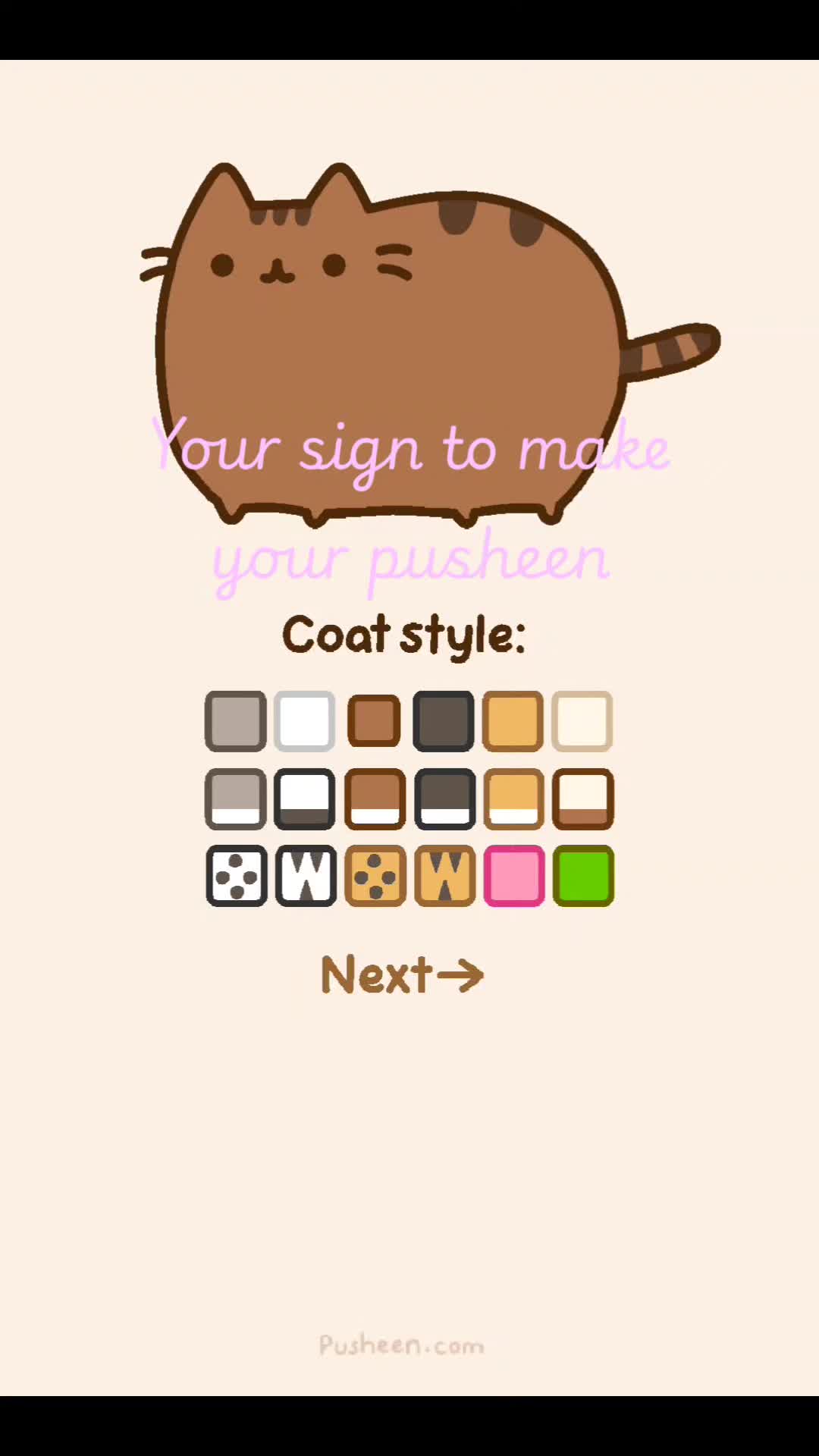 @𝑚𝑒𝑜𝑤𝑤𝑞ྀི_887𐙚