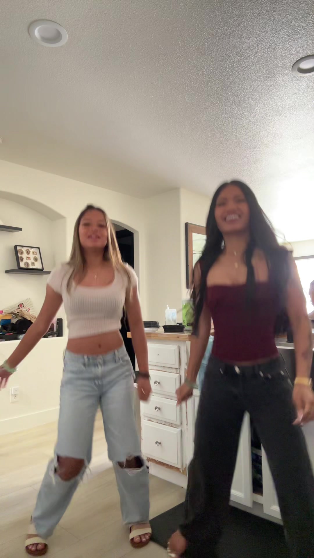 @ana