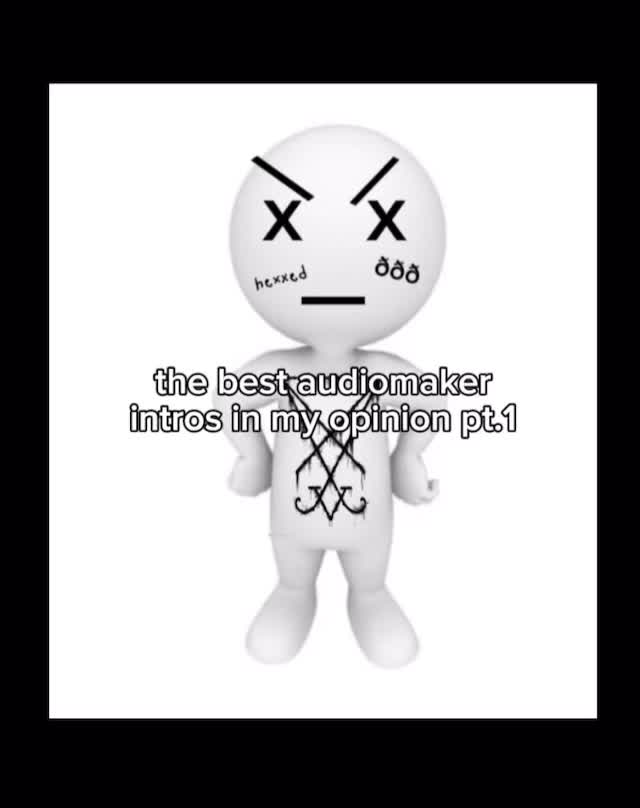 @crossedmane