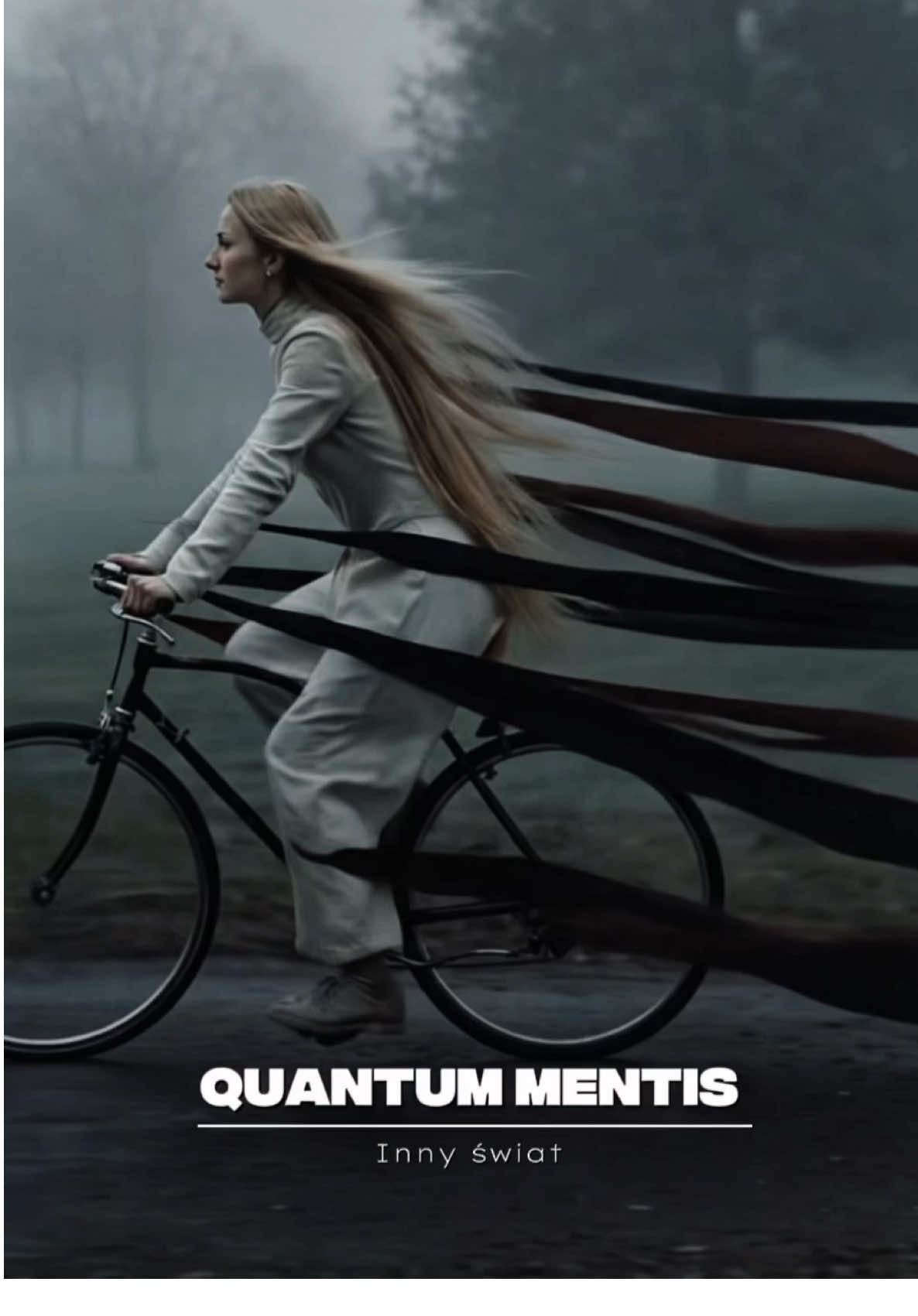 @quantummentis