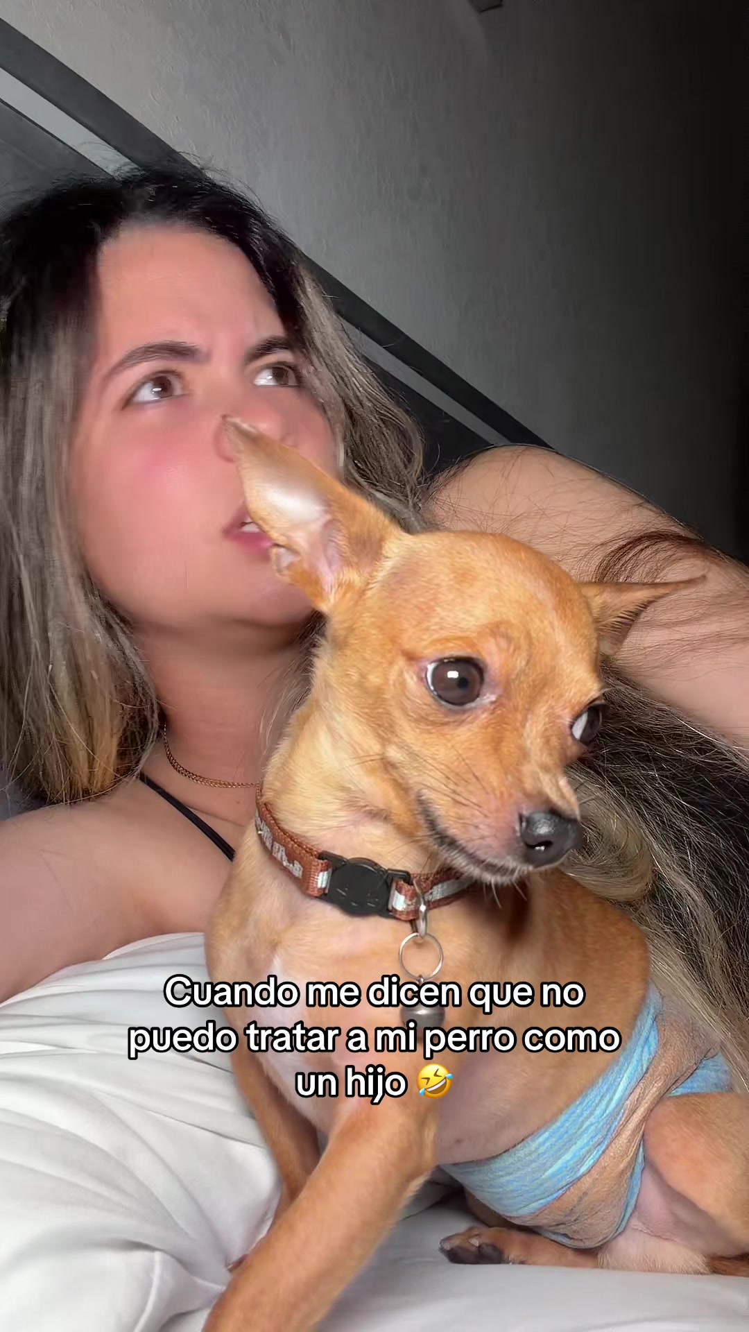 @Gloria Hernandez