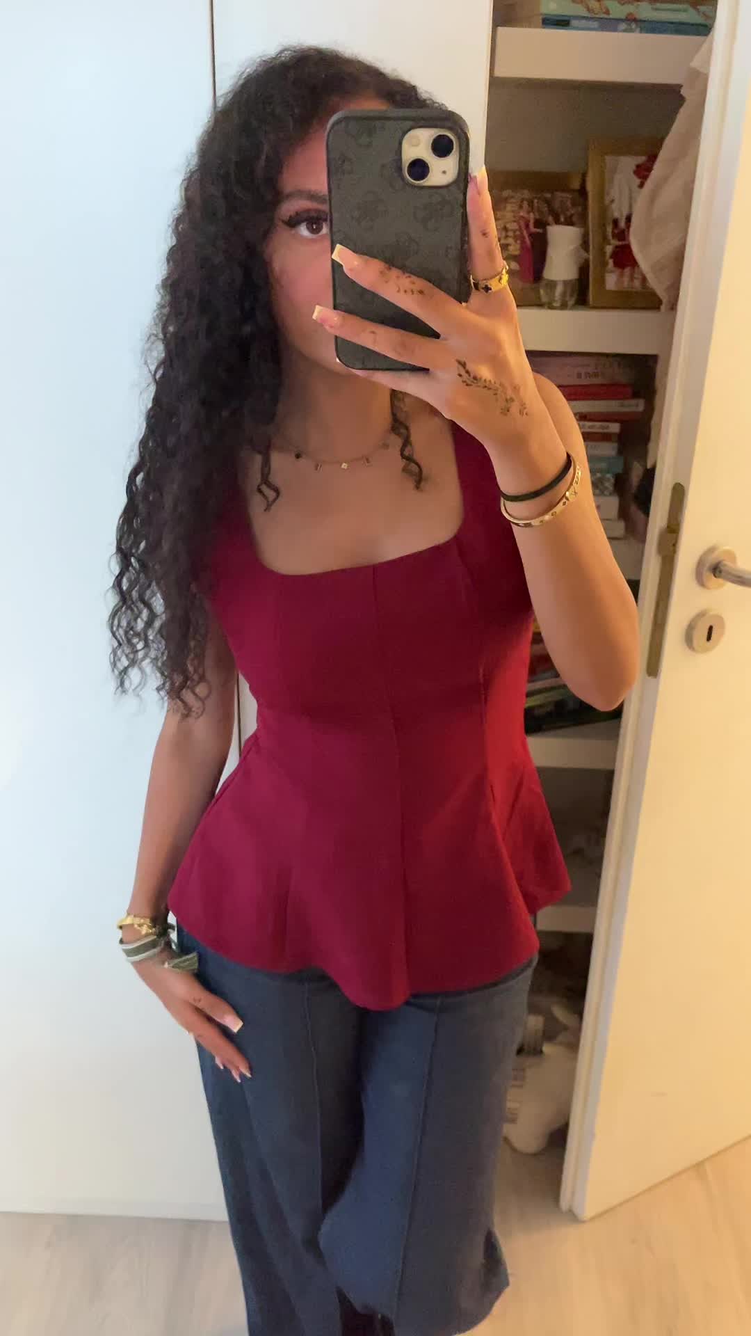 @oumayma🪬
