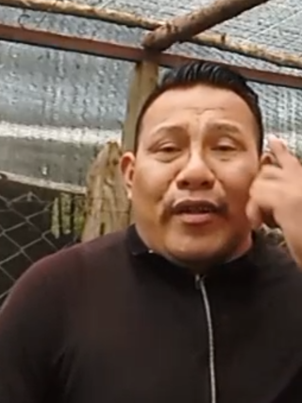 @el rom&aacute;ntico oficial027