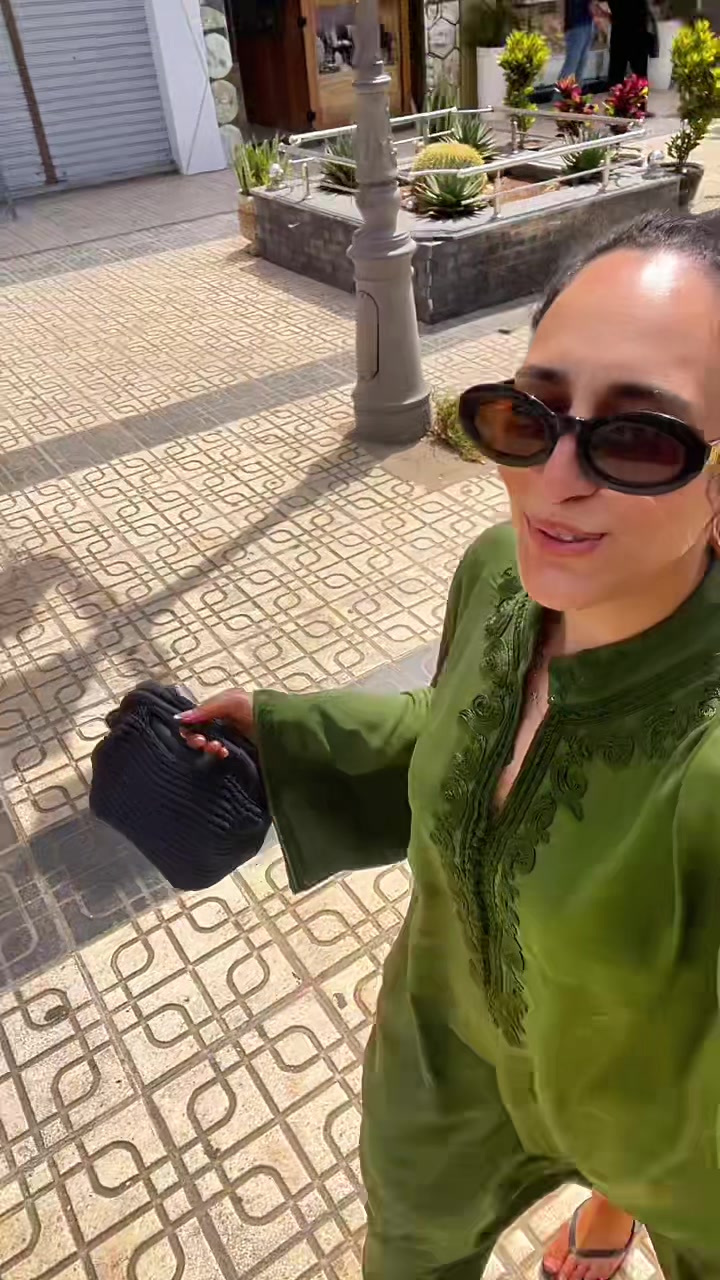 @mademoiselle.amaal