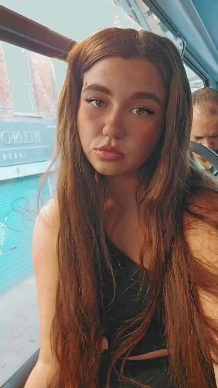 @Marsha🇱🇹