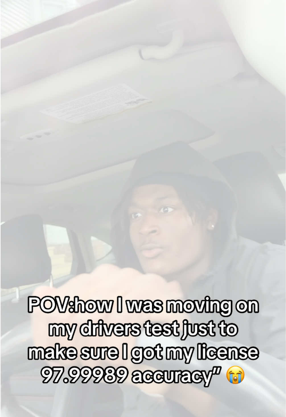 @Movesalonek5