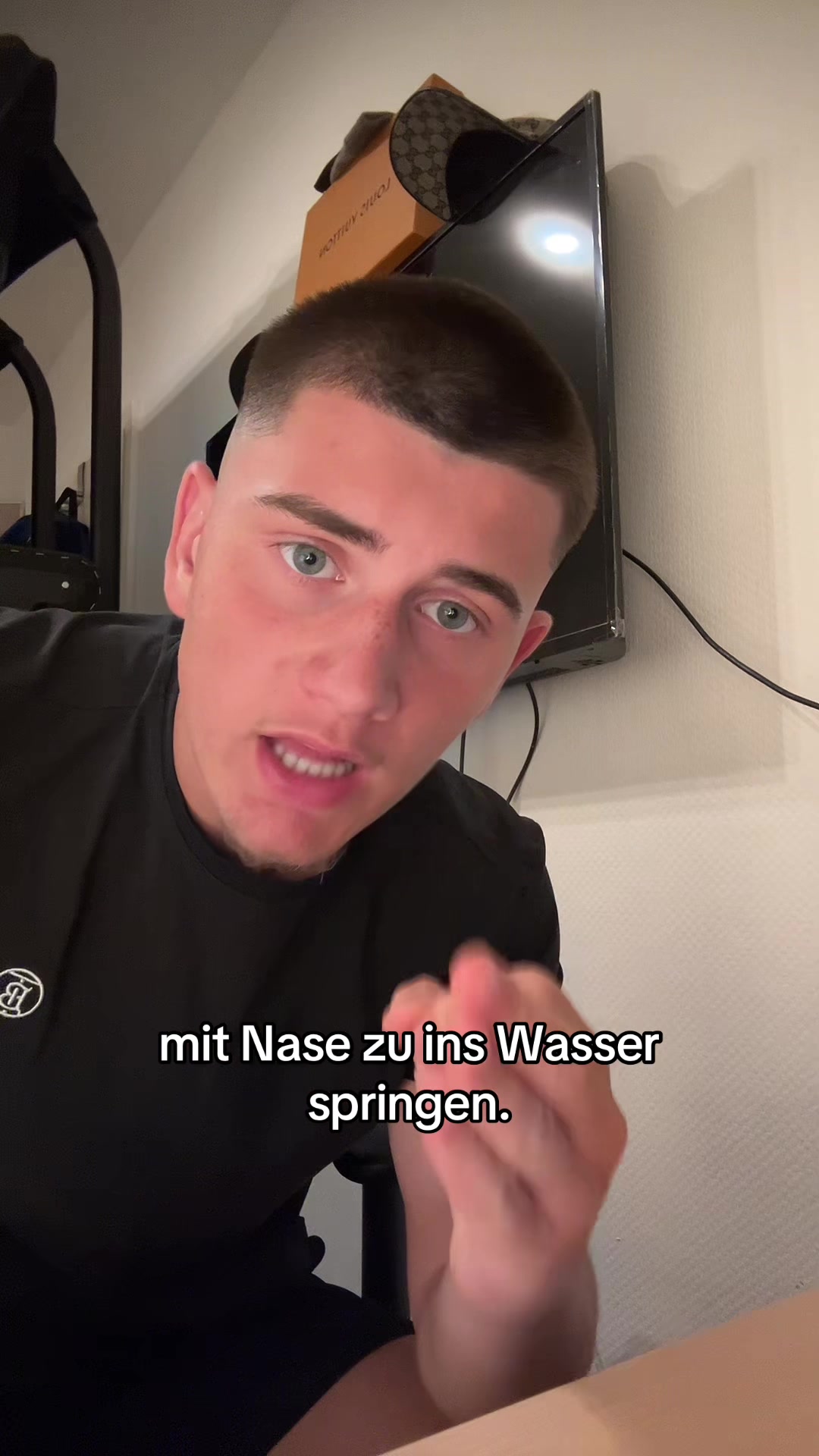 @Yasin