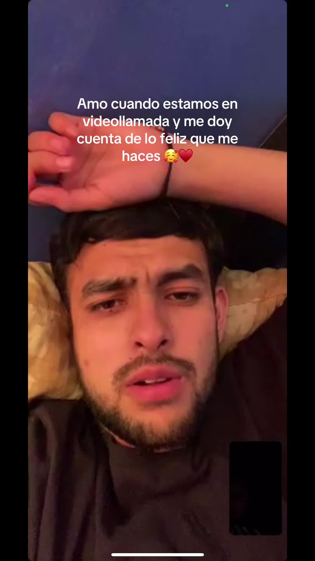 @Yazmin&clubs;️