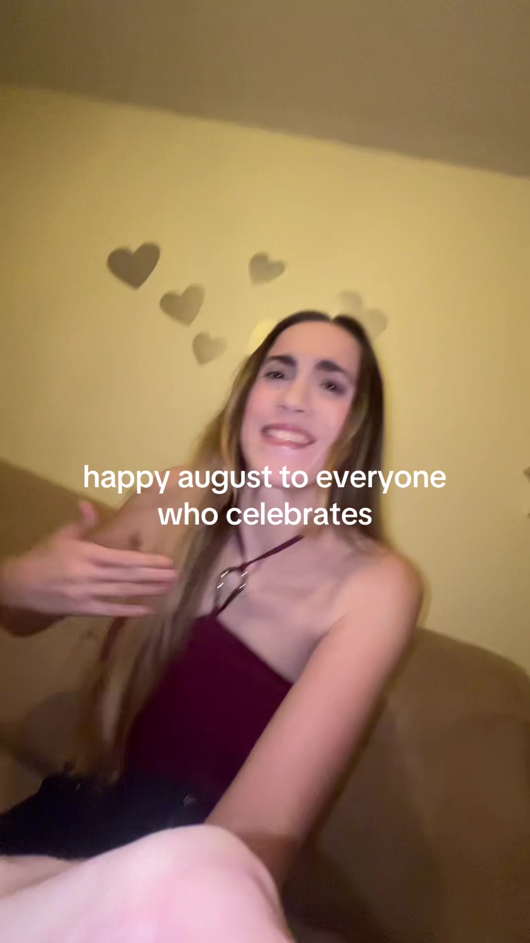 @vanessa
