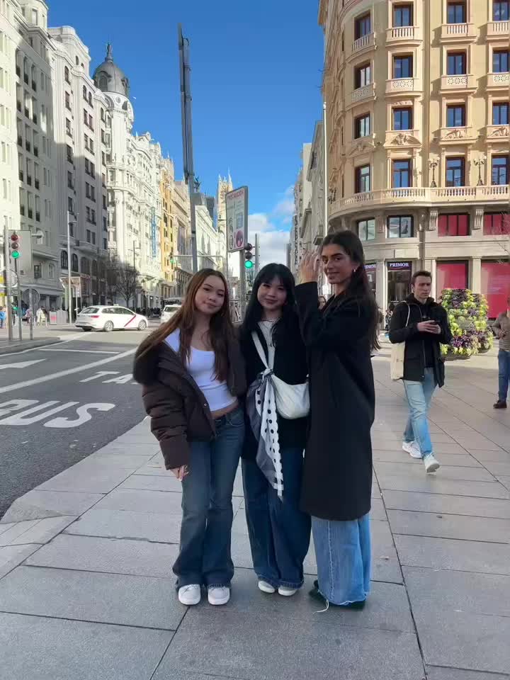 @anya da silva
