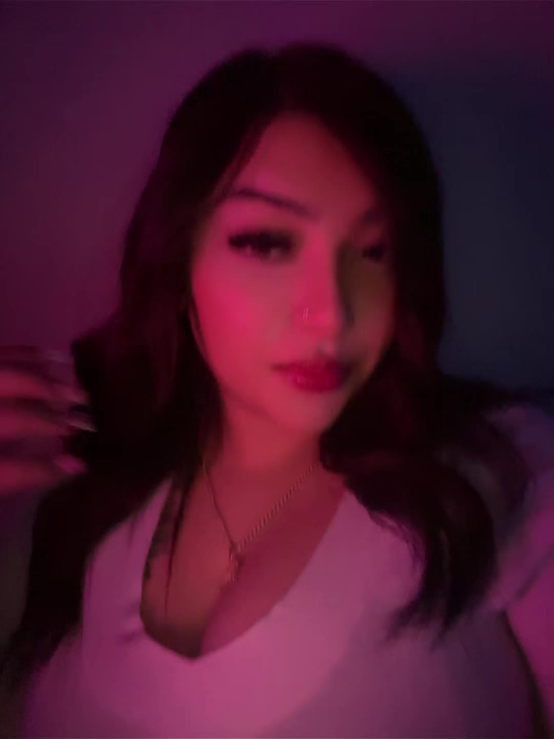 @tinytroublepov