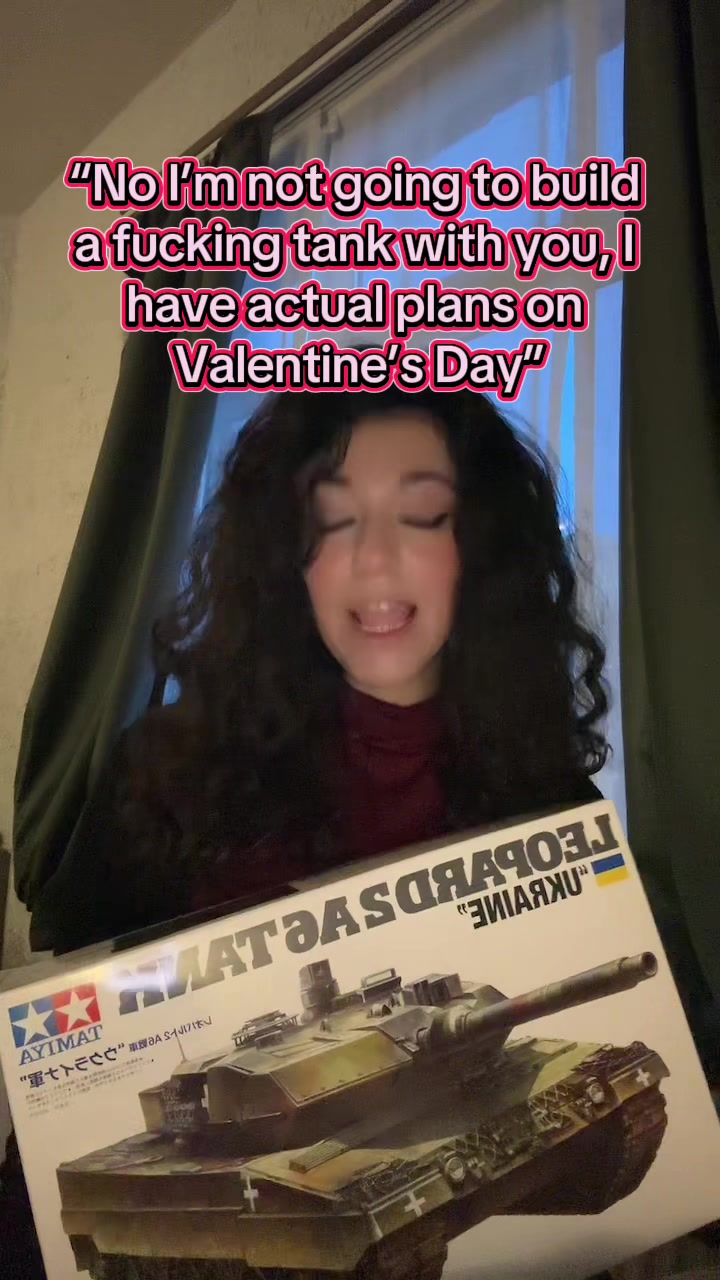 @Asma🦭