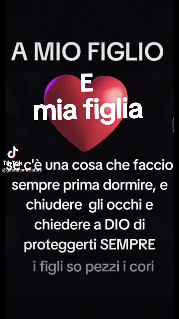@bellasiciliana 72
