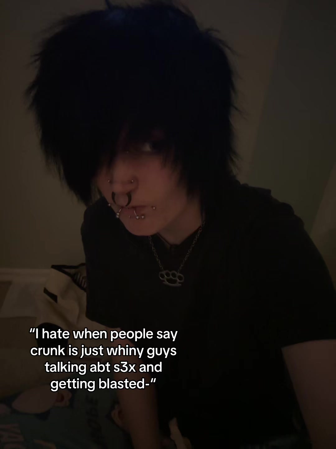 @Kaydenn