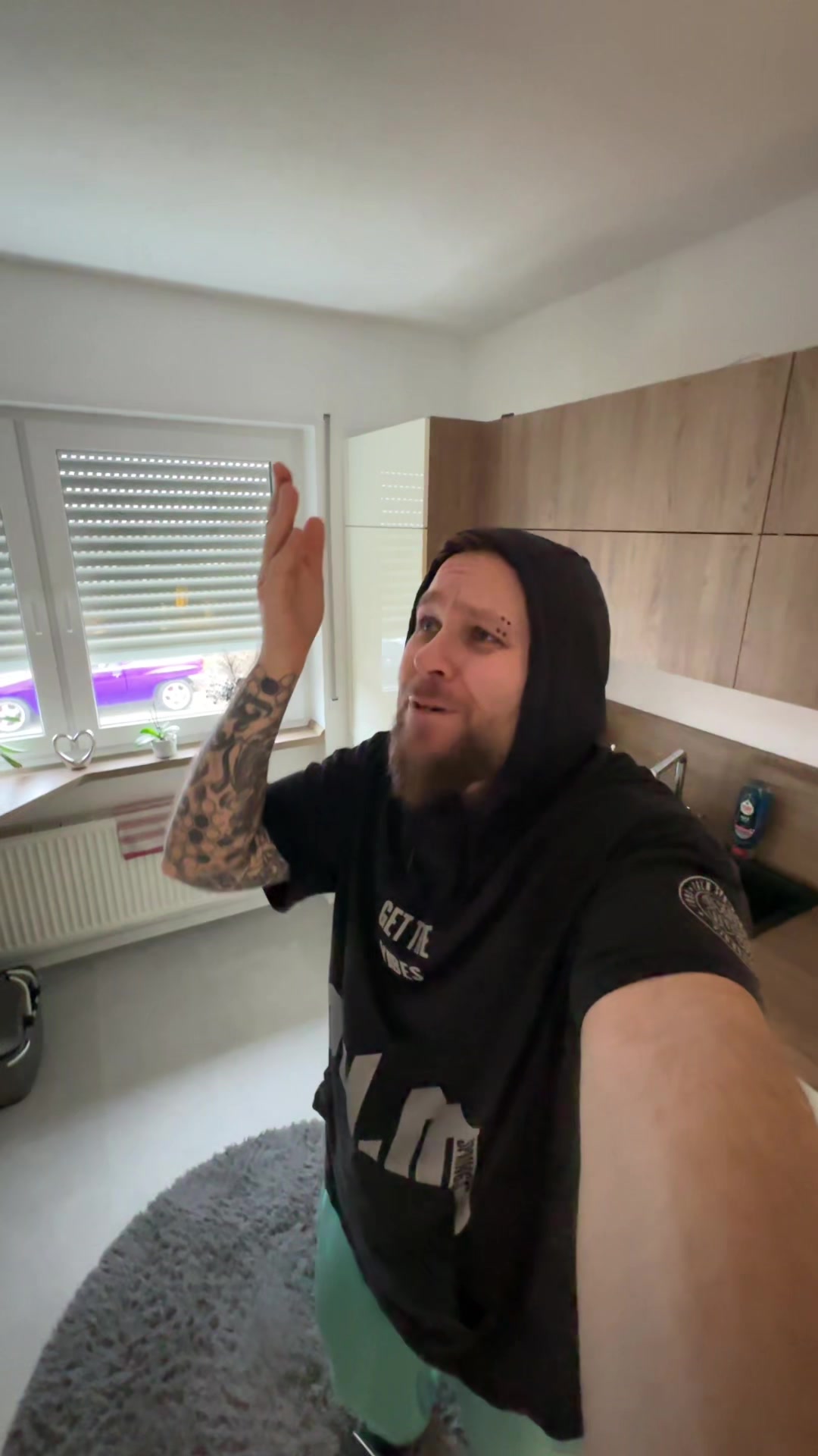 @De_Markus