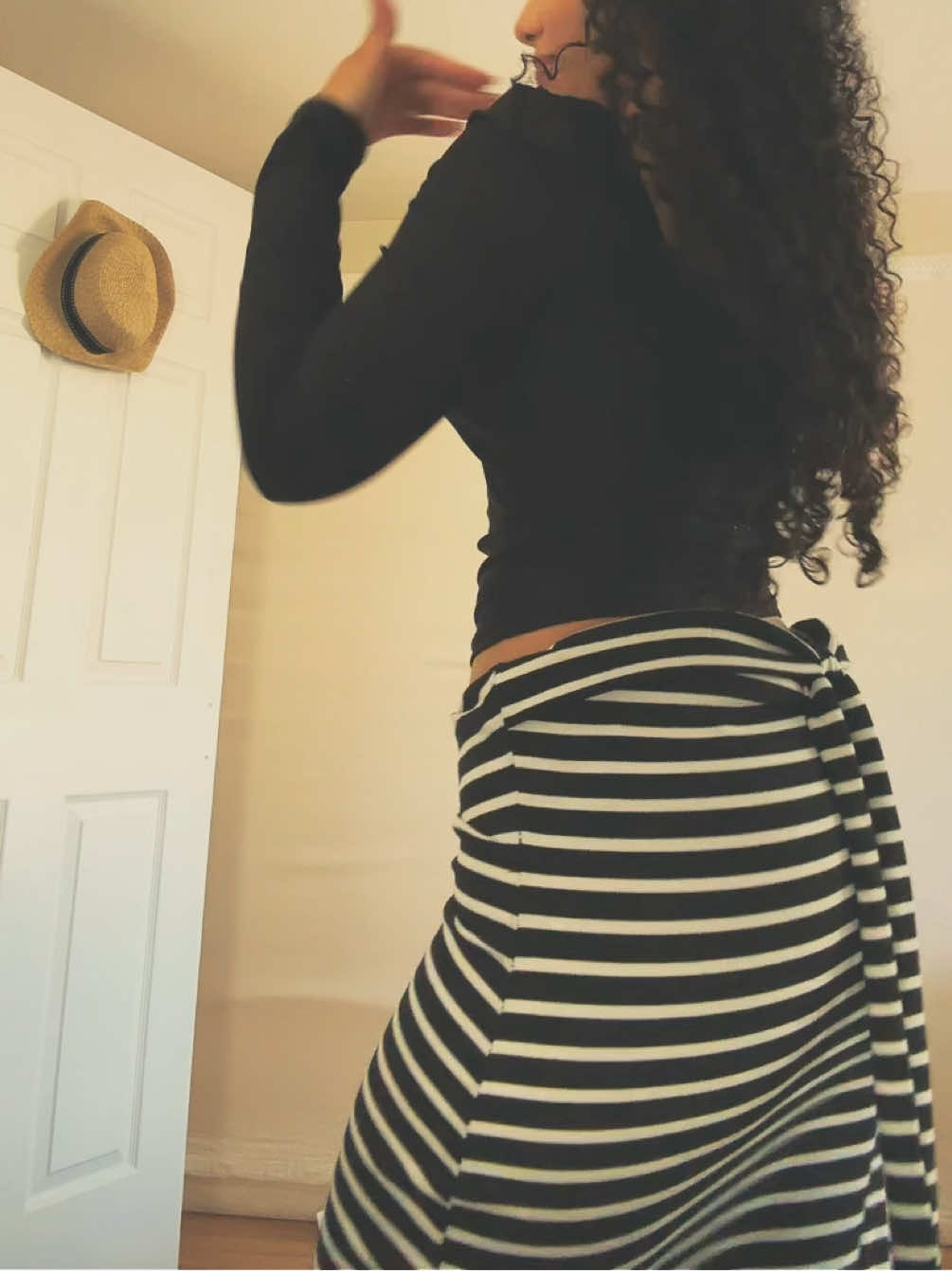 @cacau💋