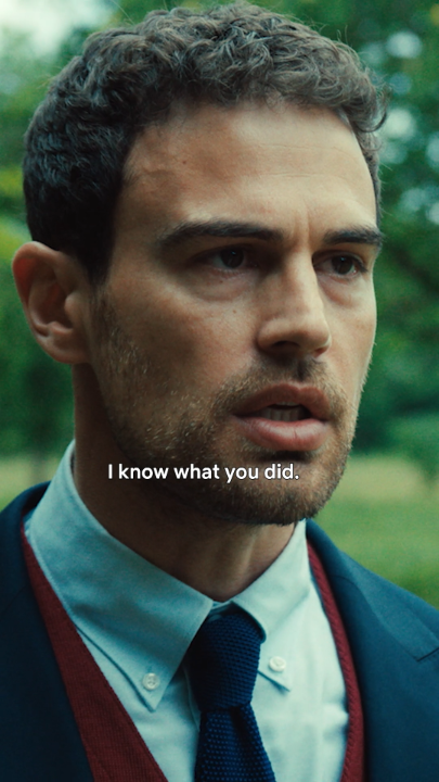 @NetflixUK