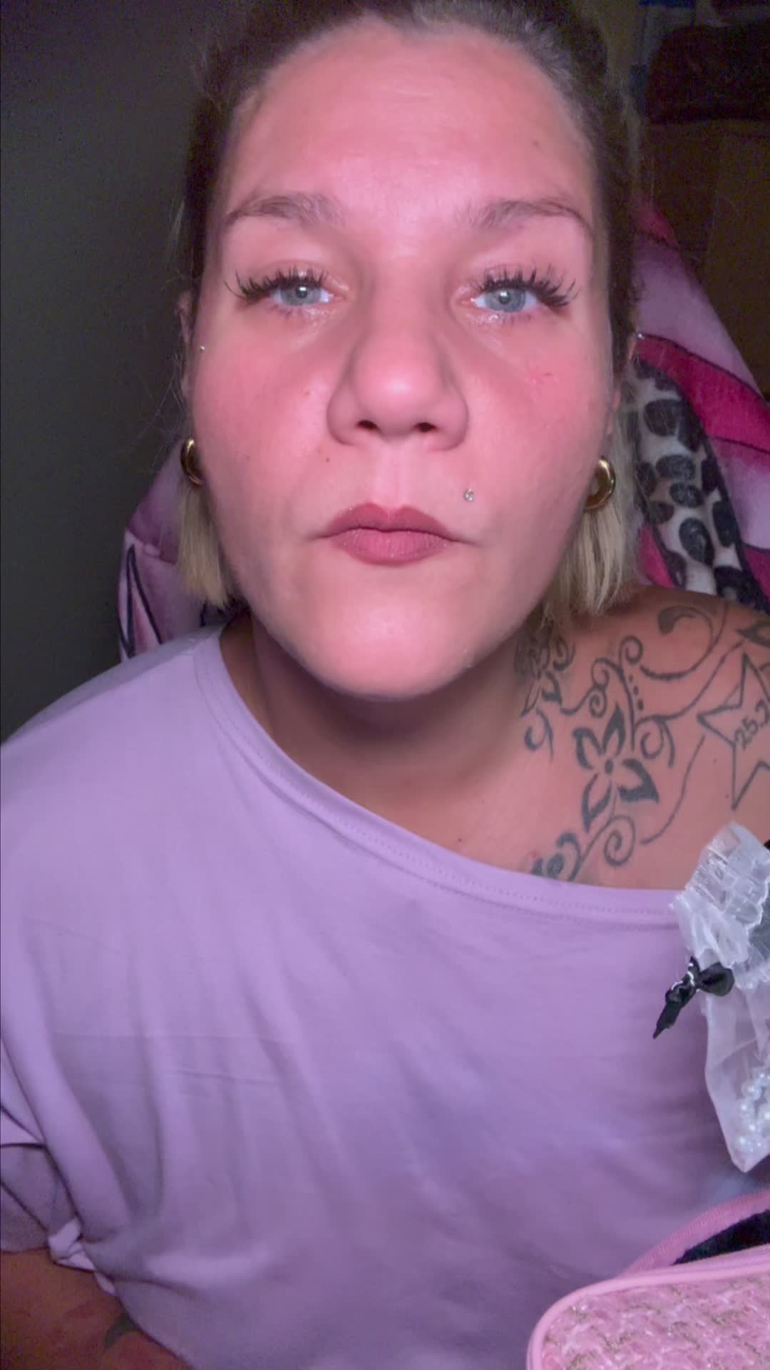 @JennysGlitzerstube