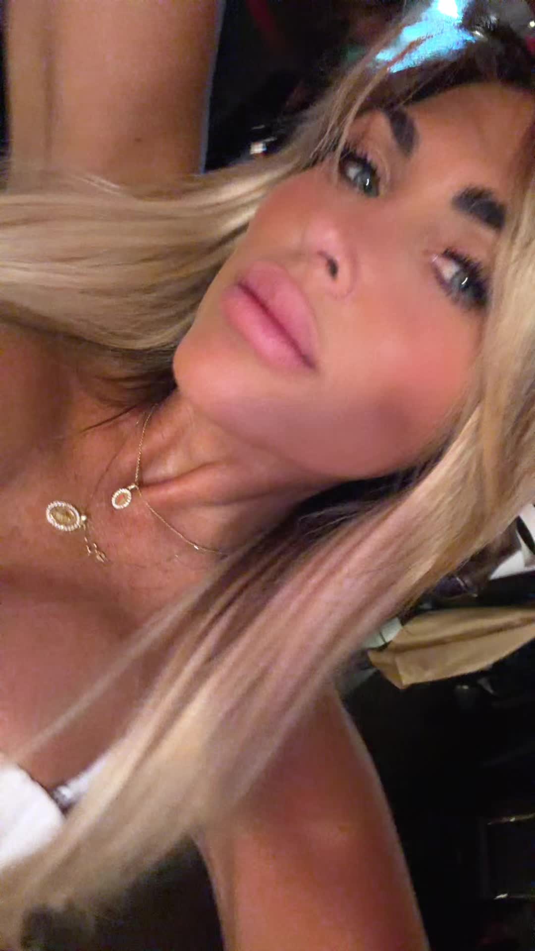 @valeriapastore81