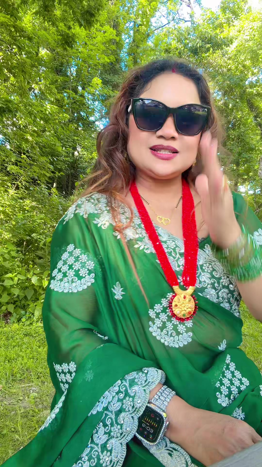 @पवित्र 💞कटवाल