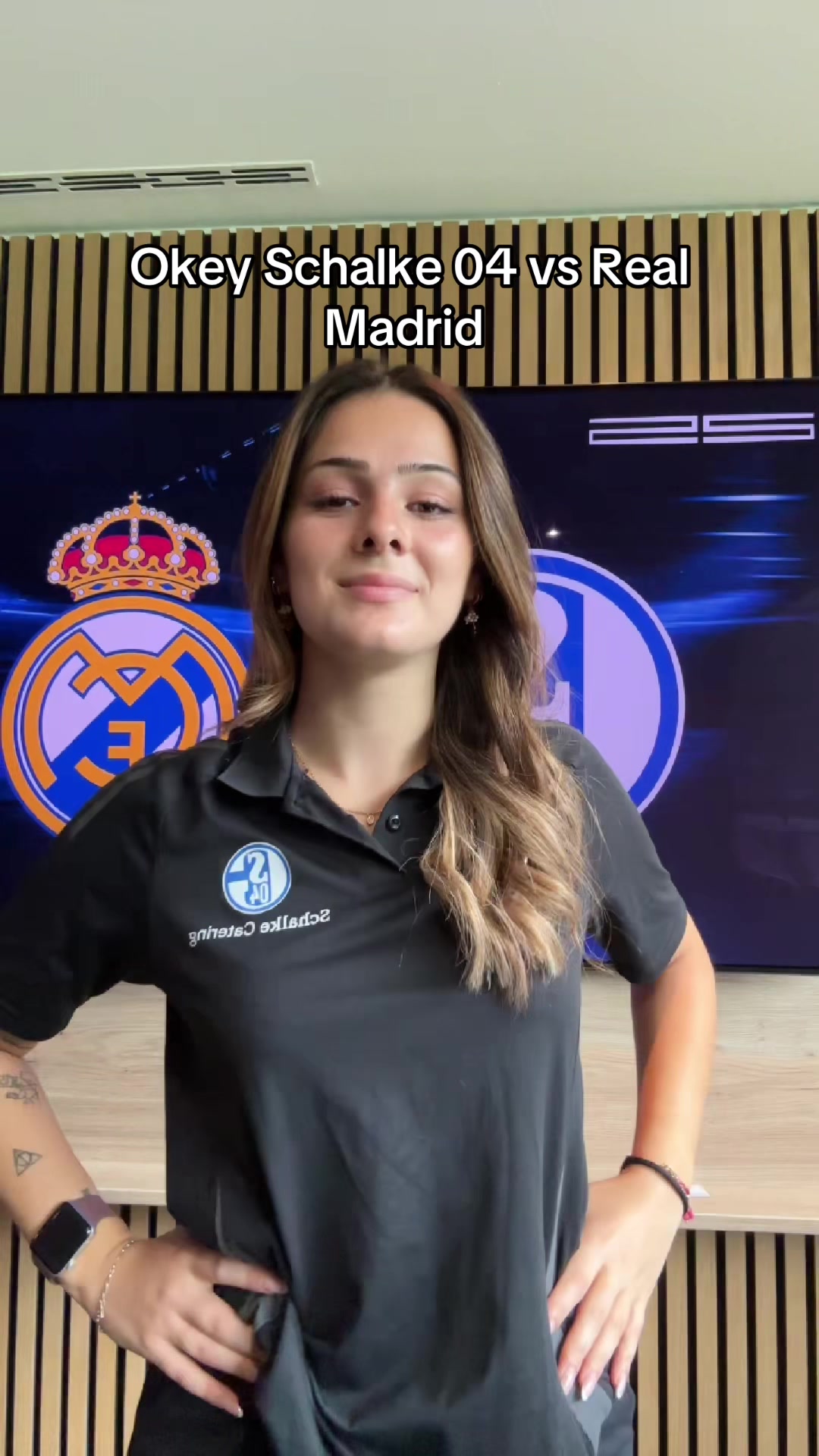 @fede