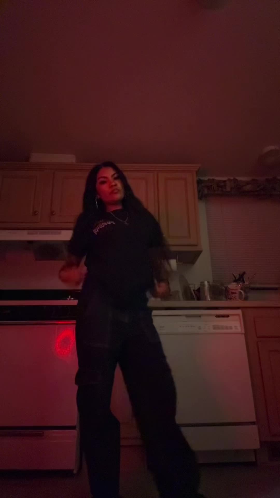 @𝔈𝔪𝔦𝔩𝔶💃🏽✍🏽