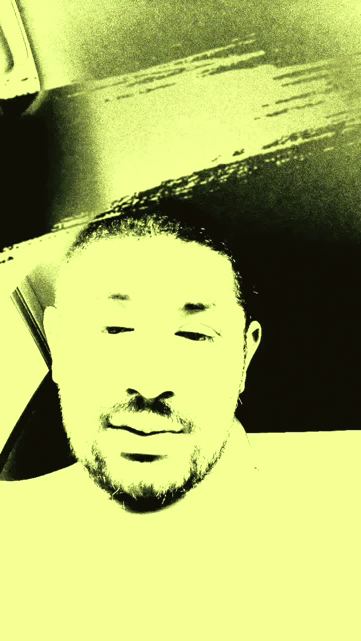@DaddyRayray214