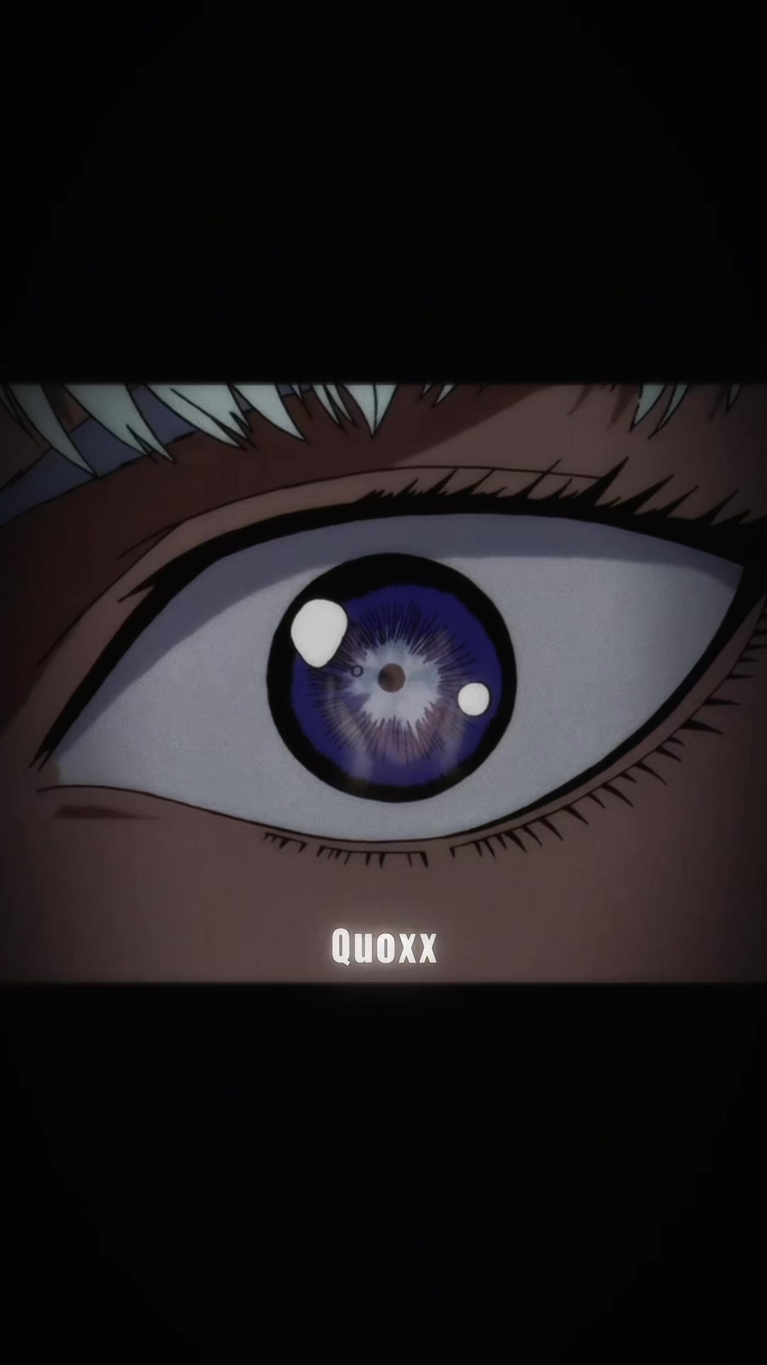@quoxx