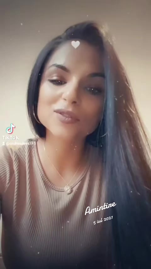 @🩷MĂMICA LUI RAHELA🩷