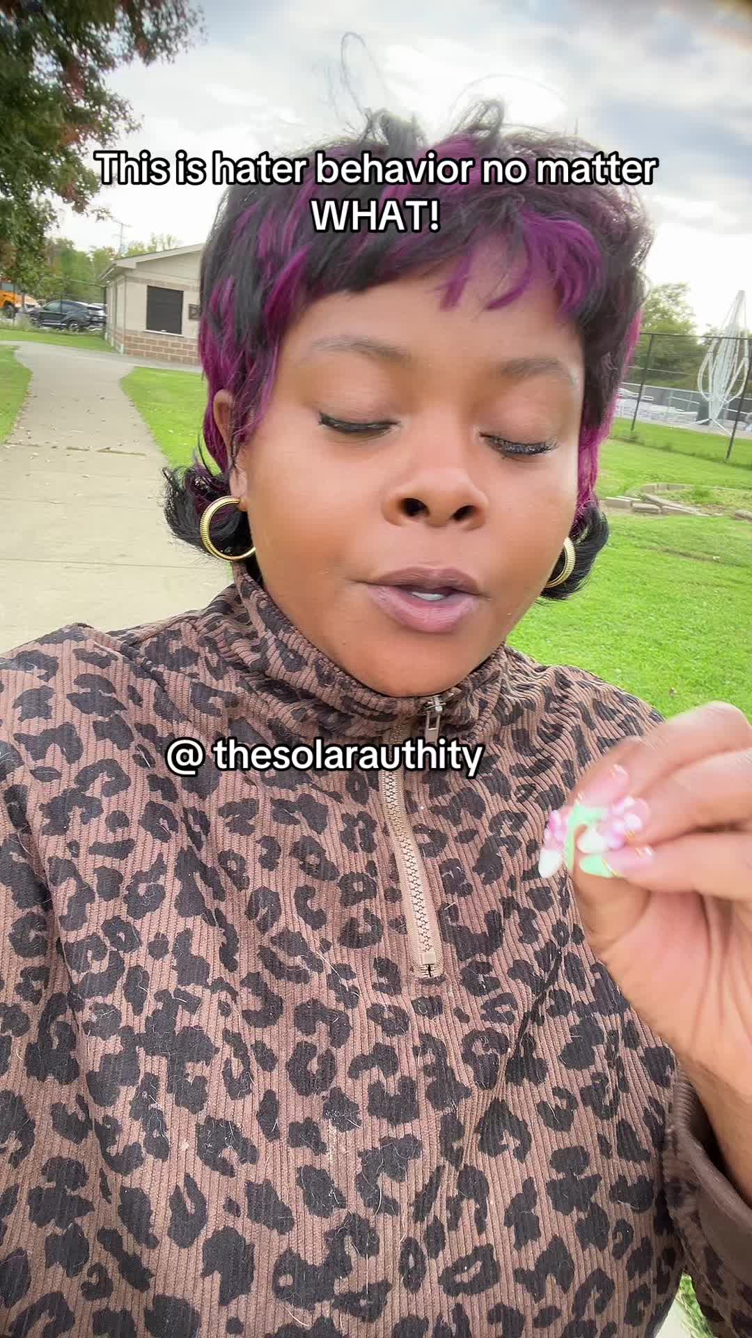 @TheSolarAuthority