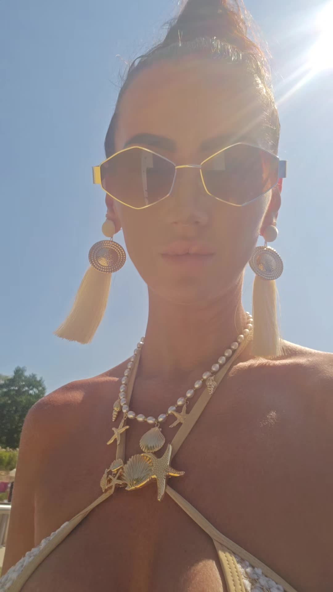 @Magdalena Magdalena