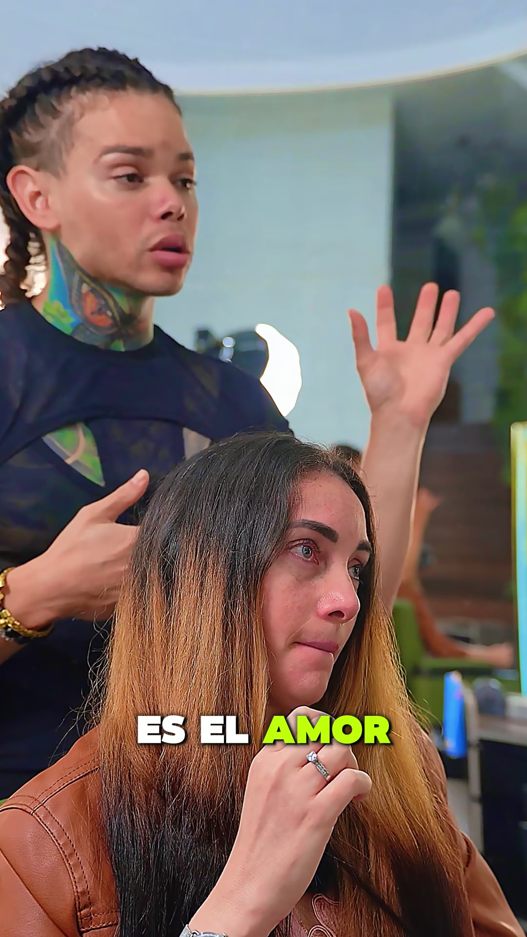 @vjfbndhf