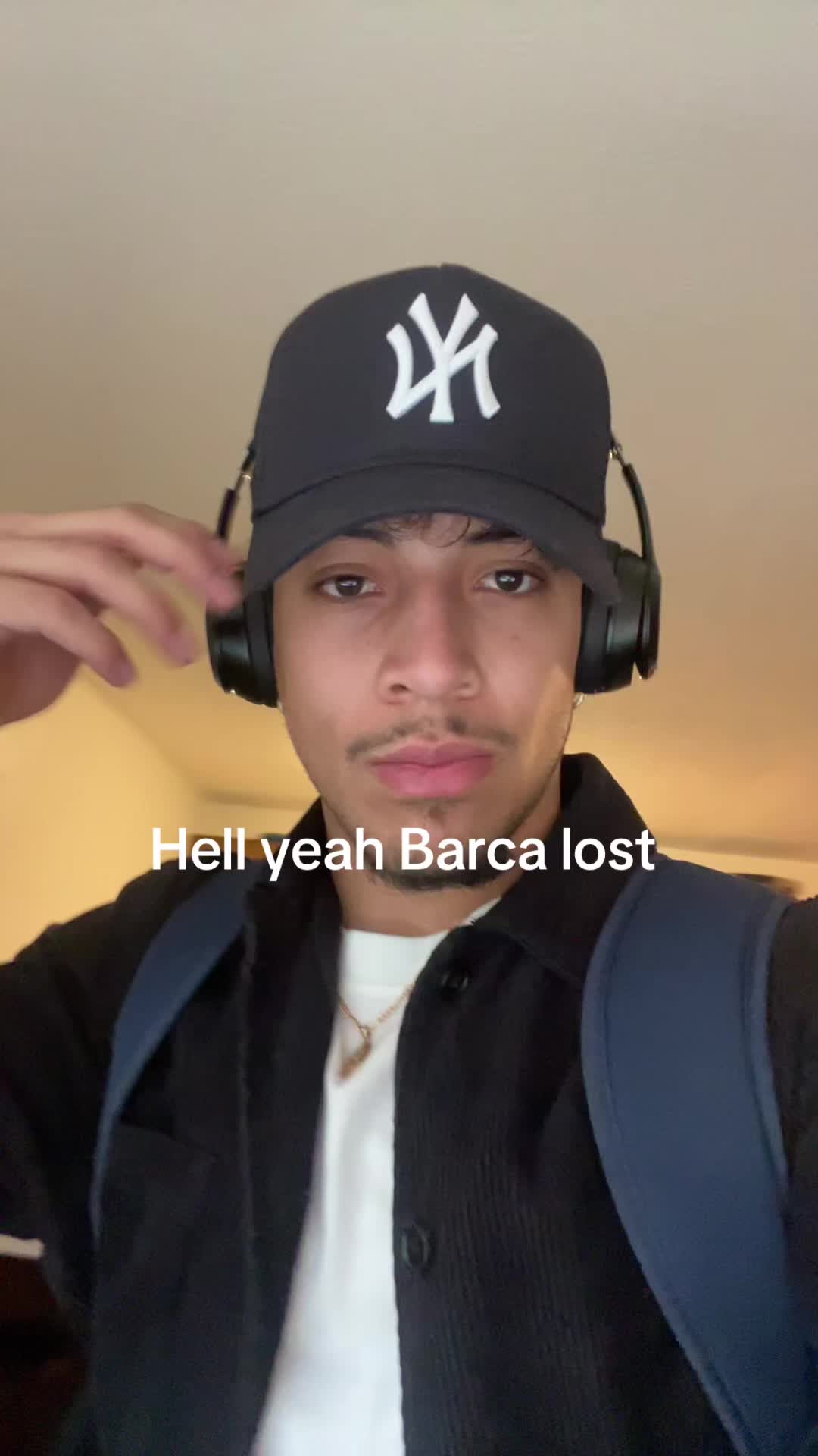 @Dany Rojas