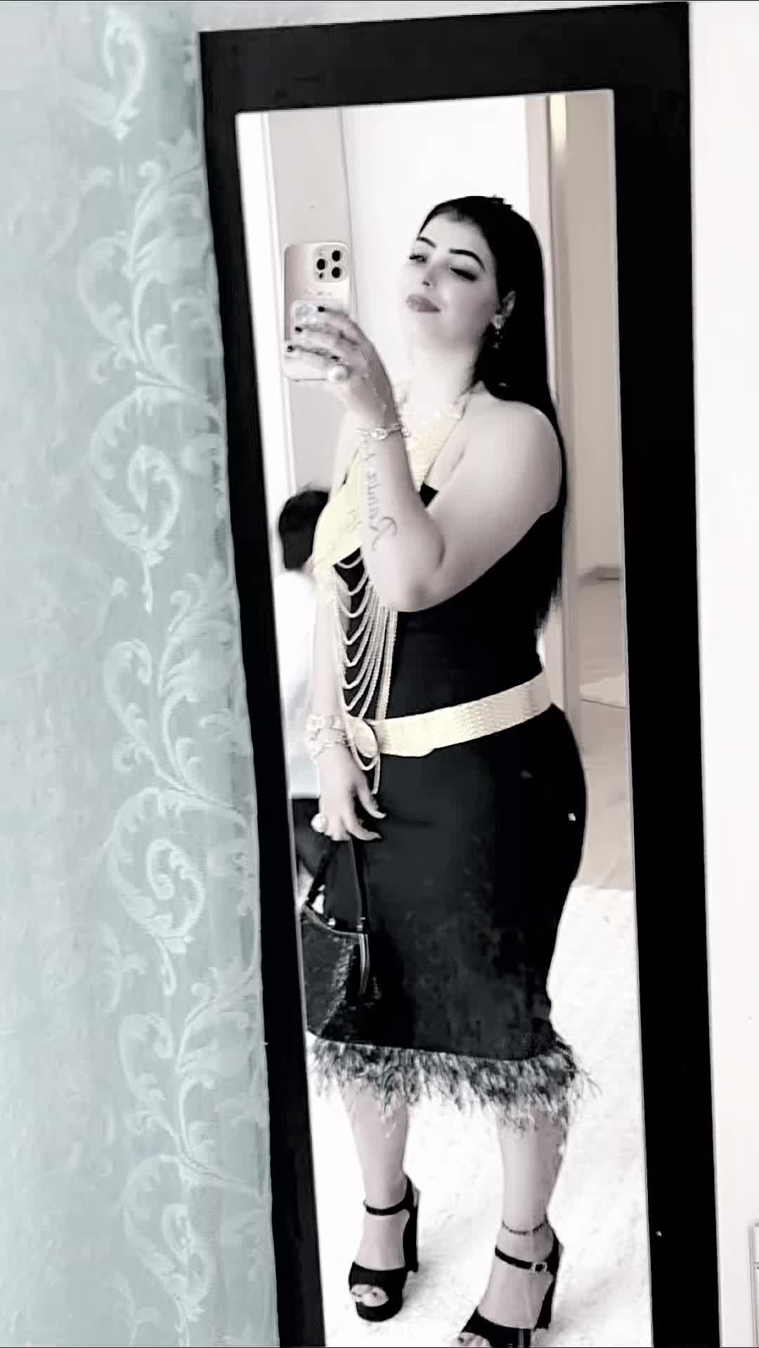 @esmerbomba787