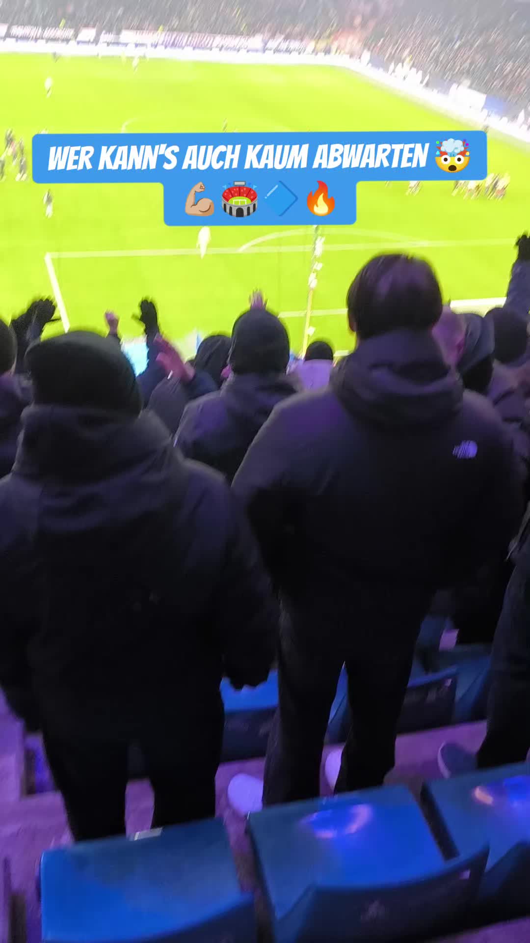 @18nk87