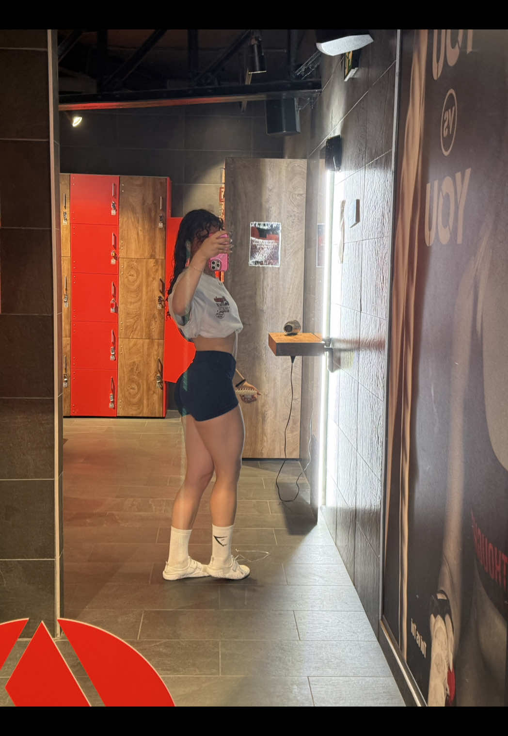 @Lé’⚘ Fit & Forte 🌷🫧