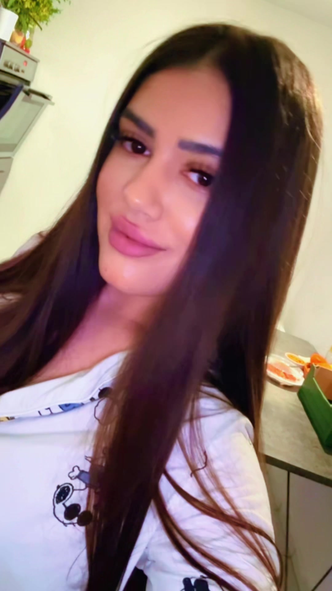 @⚡️deeaandreea✨