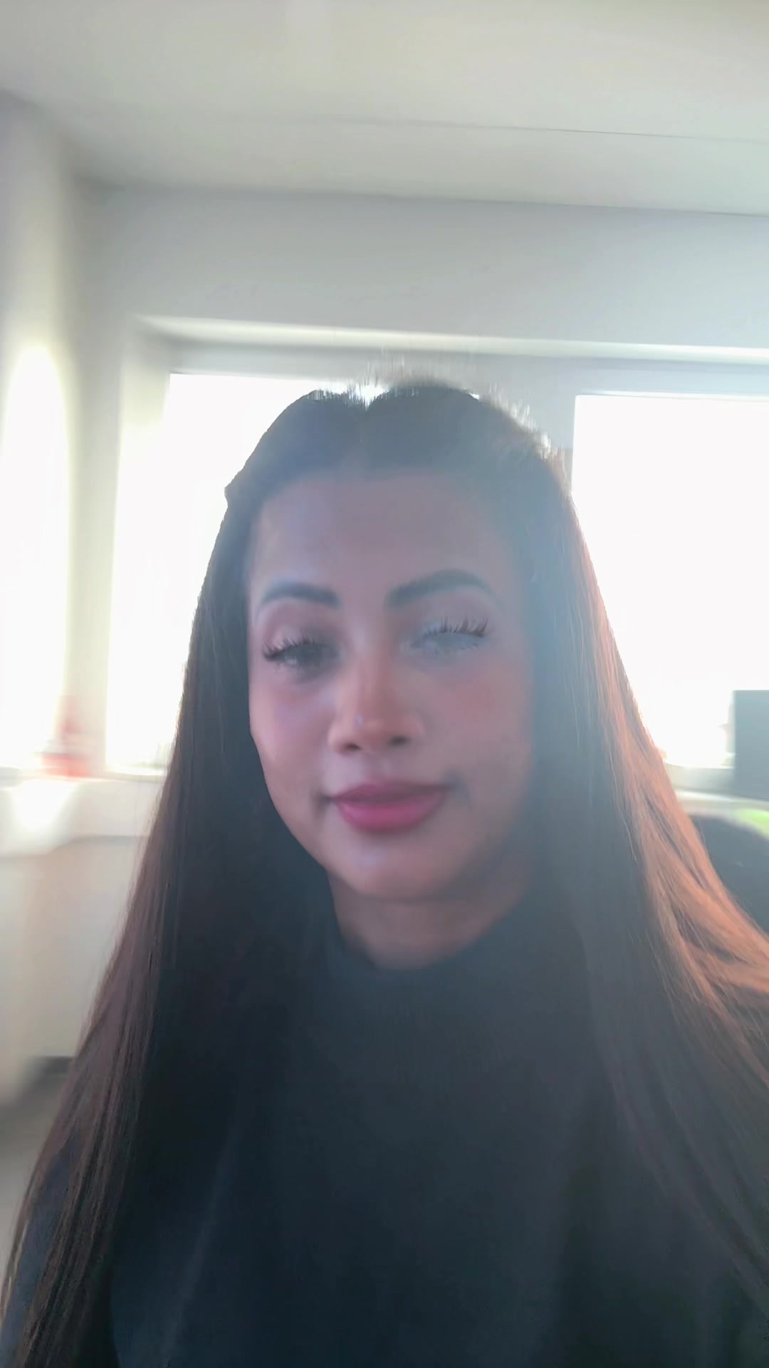@Reitisha 🇲🇺🇩🇪