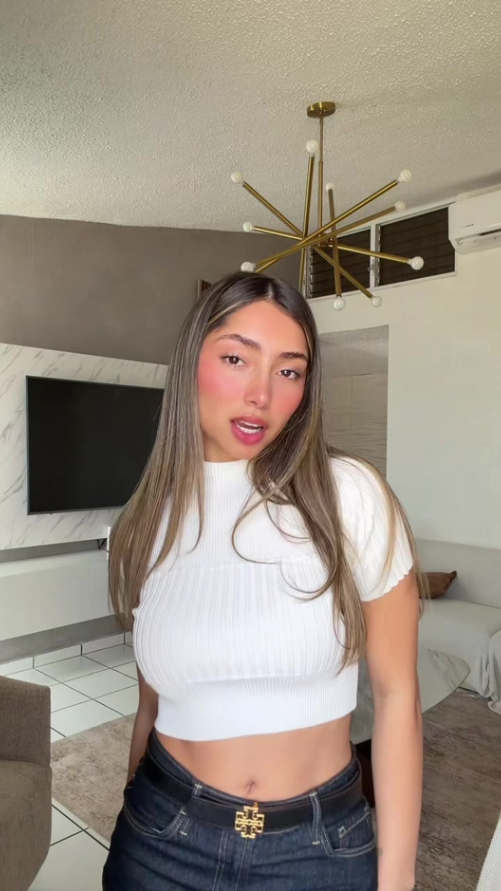 @Ivonettesofia