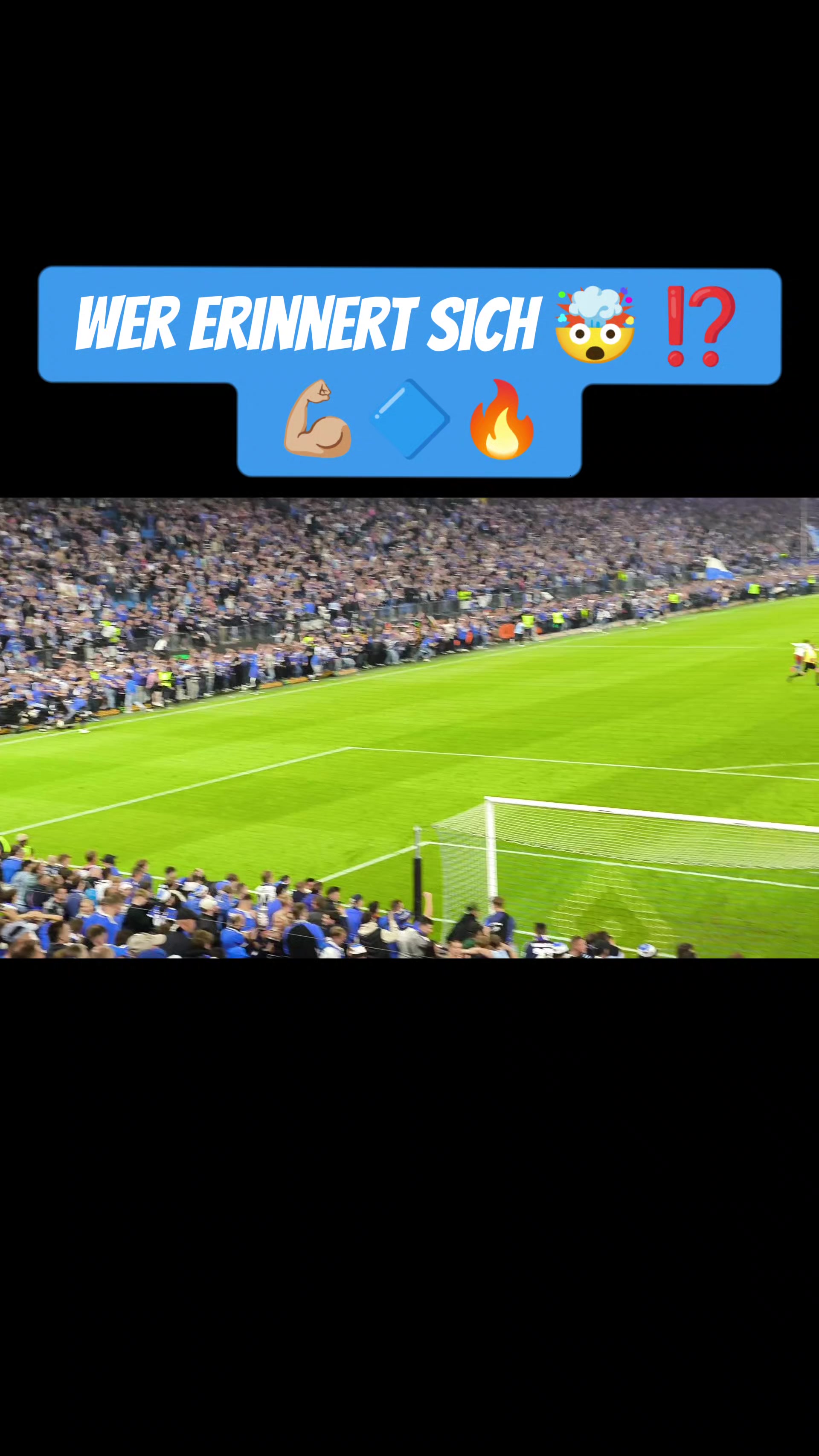 @18nk87