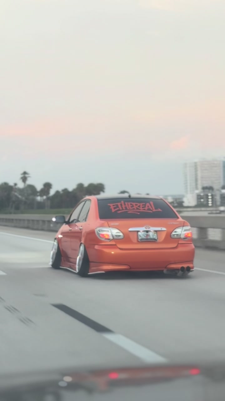 @fahhbatic_