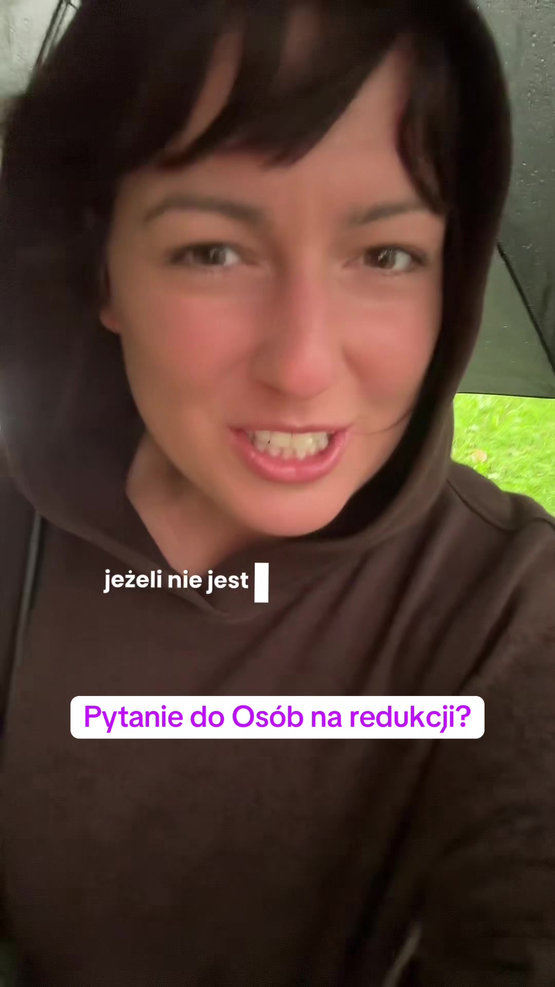 @Redukcja_Bez_Presji