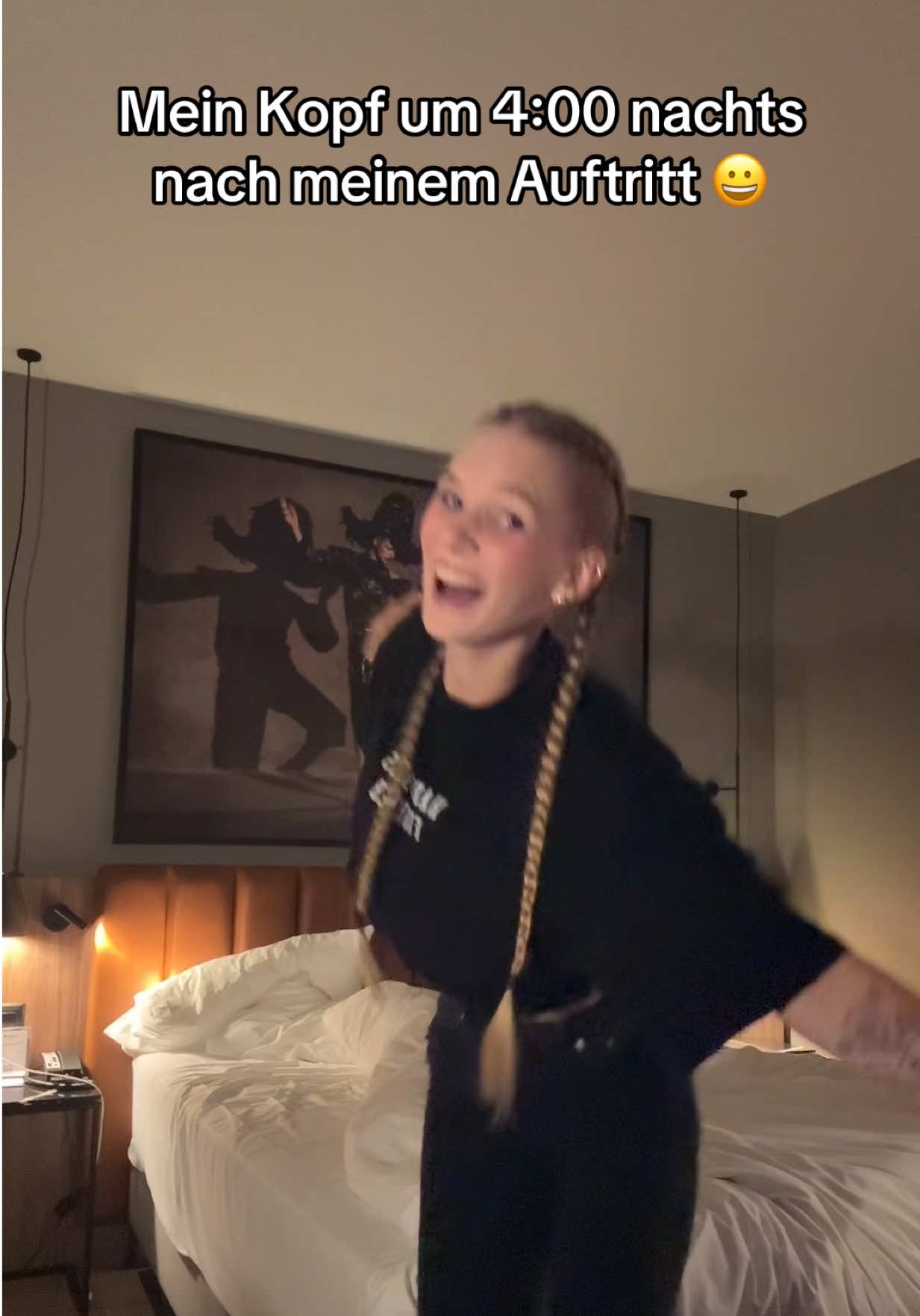 @LUNAX- AJ