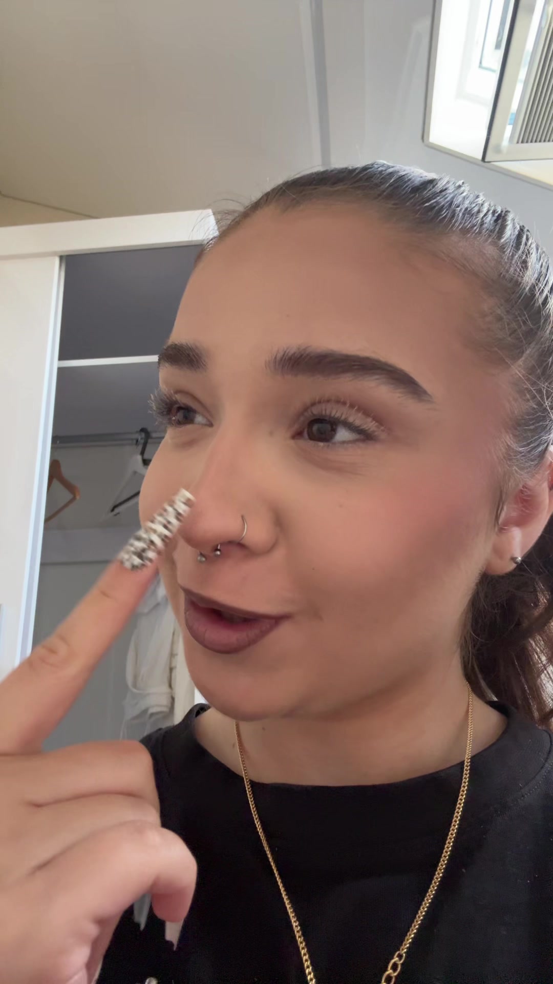 @kalina malina