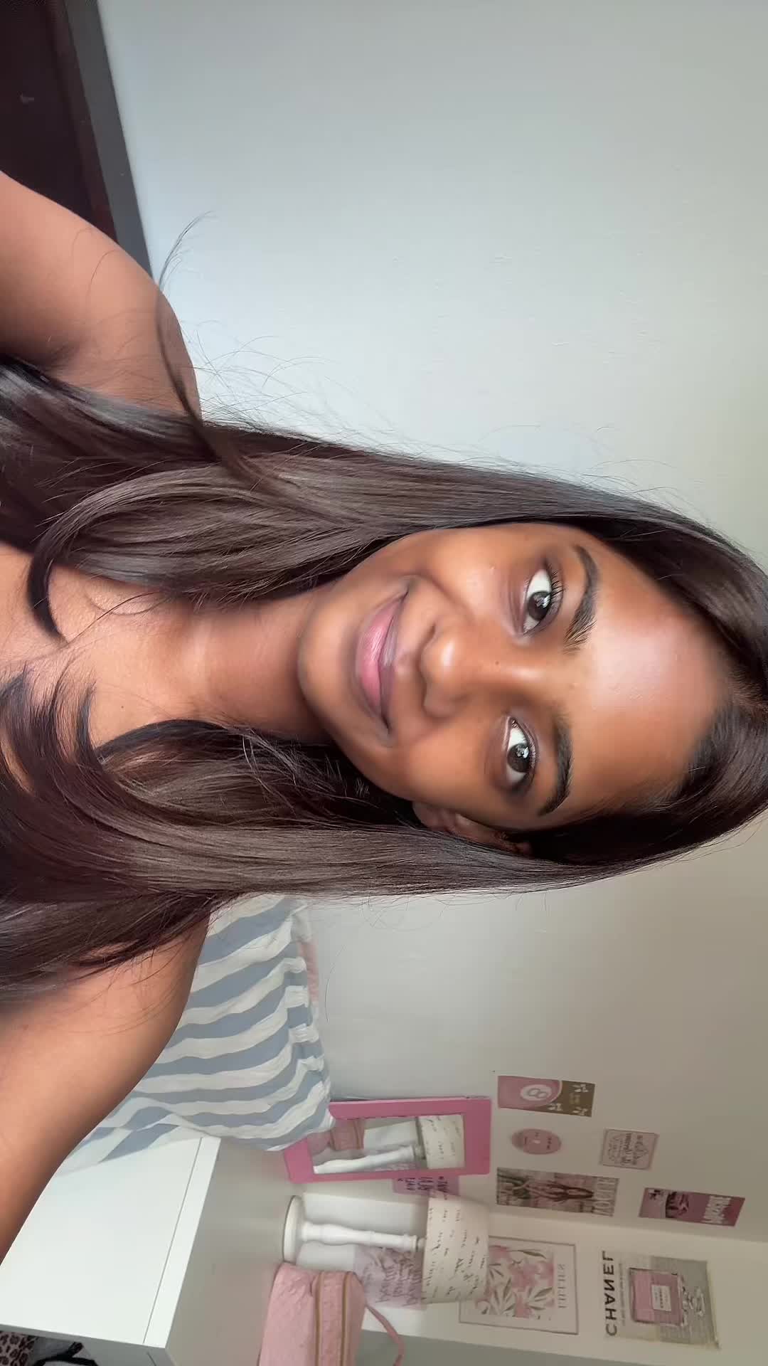 @Nesharaaaa🦦