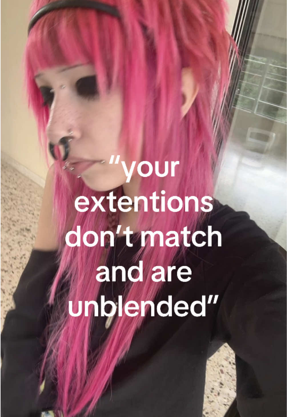 @mamameowface