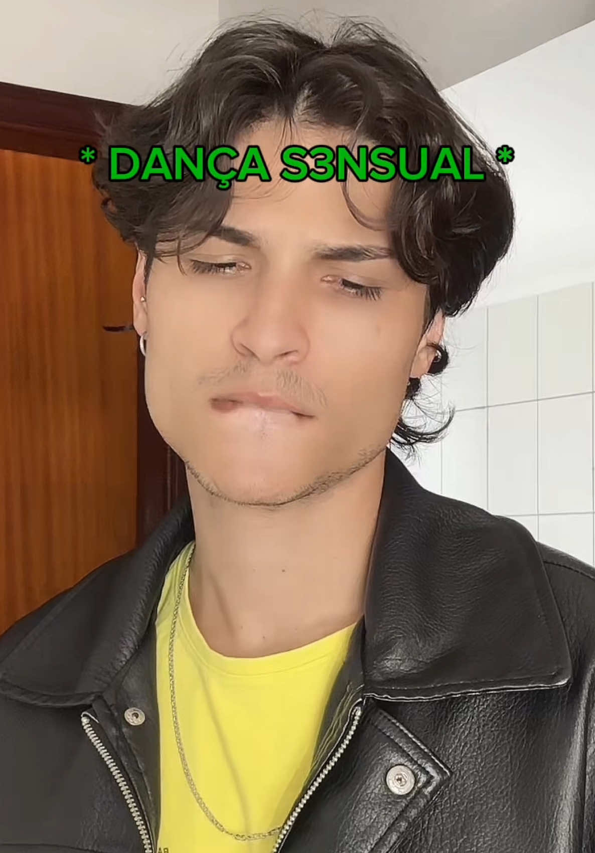 @Wanderson Medeiros