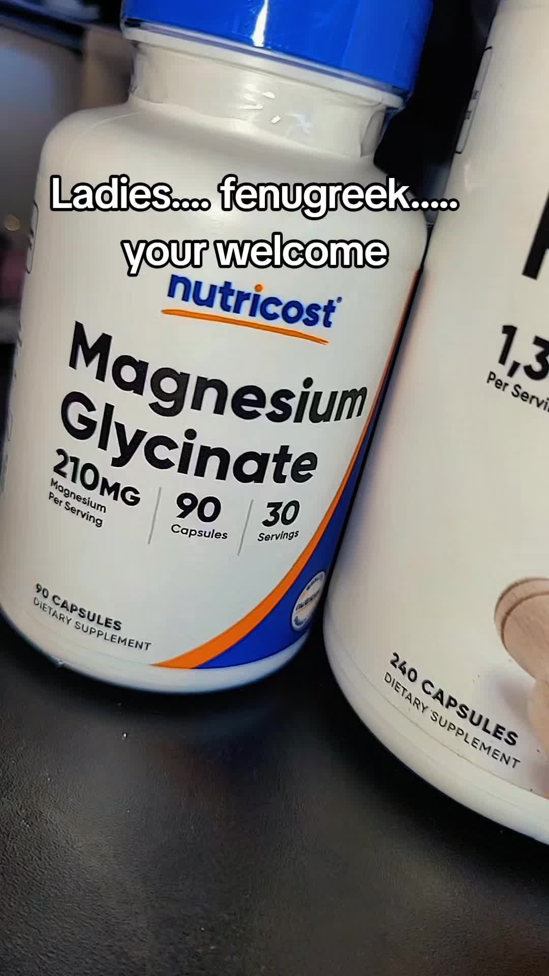 @ReinaMiriam 💅